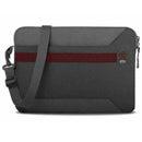 STM STORIES BLAZER SLEEVE 15" - GRANITE GREY - Office Connect
