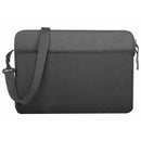 STM STORIES BLAZER SLEEVE 15" - GRANITE GREY - Office Connect