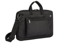 STM 11-12" Ace Always-On Cargo - Black - Office Connect