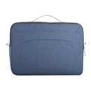 STM MYTH BRIEF 13" - SLATE BLUE - Office Connect