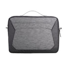 STM MYTH BRIEF 15" - GRANITE BLACK - Office Connect