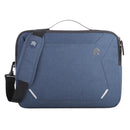 STM MYTH BRIEF 15" - SLATE BLUE - Office Connect