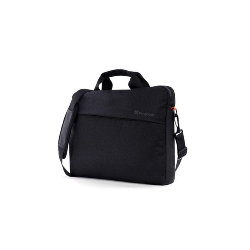 STM TOWER GAMECHANGE BRIEF 13" - BLACK - Office Connect