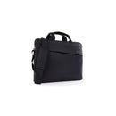 STM TOWER GAMECHANGE BRIEF 13" - BLACK - Office Connect