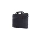 STM TOWER GAMECHANGE BRIEF 15" - BLACK - Office Connect
