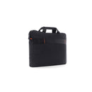 STM TOWER GAMECHANGE BRIEF 15" - BLACK - Office Connect