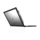 STM MS Surface Laptop 3 13.5" Dux - Black (2019) - Office Connect