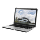 STM MACBOOK AIR 13" DUX - BLACK (2018-20) - Office Connect