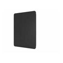 STM IPAD 8TH/7TH GEN / AIR 3 / PRO 10.5 STUDIO - BLACK/SMOKE - Office Connect