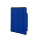 STM IPAD PRO 12.9" DUX+ - BLUE (2018) - Office Connect