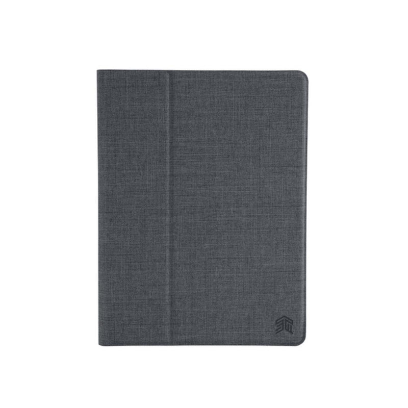 STM IPAD PRO 11" ATLAS - CHARCOAL (2018) - Office Connect