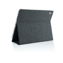 STM IPAD PRO 12.9" ATLAS - GREY (2018) - Office Connect