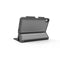 STM IPAD PRO 12.9" DUX SHELL FOLIO - BLACK (2018) - Office Connect