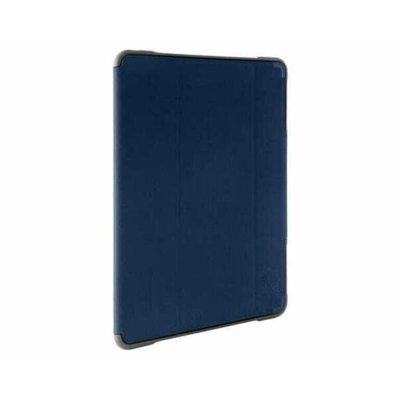 STM IPAD AIR 3RD GEN/PRO 10.5" DUX+ DUO CASE - MIDNIGHT BLUE - Office Connect