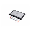 STM IPAD AIR 3 / PRO 10.5" DUX SHELL DUO - BLACK - Office Connect