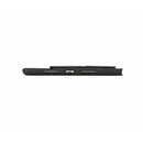 STM IPAD AIR 3 / PRO 10.5" DUX SHELL DUO - BLACK - Office Connect