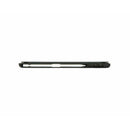 STM IPAD AIR 3 / PRO 10.5" DUX SHELL DUO - BLACK - Office Connect
