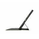 STM IPAD AIR 3 / PRO 10.5" DUX SHELL DUO - BLACK - Office Connect