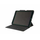 STM IPAD AIR 3 / PRO 10.5" DUX SHELL DUO - BLACK - Office Connect