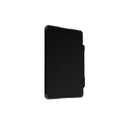 STM IPAD PRO 11" RUGGED CASE+ - BLACK (2020) - Office Connect