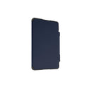 STM IPAD PRO 11" RUGGED CASE+ - MIDNIGHT BLUE (2020) - Office Connect