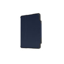 STM IPAD PRO 11" RUGGED CASE+ - MIDNIGHT BLUE (2020) - Office Connect