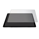 STM iPad Air / Pro 10.5" Glass Screen Protector - Clear - Office Connect