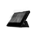 STM MS Surface Pro 4/5/6/7 Glass Screen Protector - Clear - Office Connect