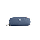 STM Myth Must Stash - Slate Blue - Office Connect