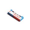 STM ESSENTIALS USB-A TO LIGHTNING (3M) - GREY - Office Connect