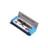 STM ESSENTIALS USB-A TO LIGHTNING (3M) - GREY - Office Connect