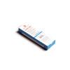STM ESSENTIALS USB-A TO LIGHTNING (3M) - GREY - Office Connect