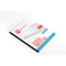 STM IPAD PRO 11" GLASS SCREEN PROTECTOR - CLEAR (2018-20) - Office Connect