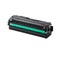 SAMSUNG CLT-Y506L HIGH YIELD YELLOW TONER CARTRIDGE - Office Connect
