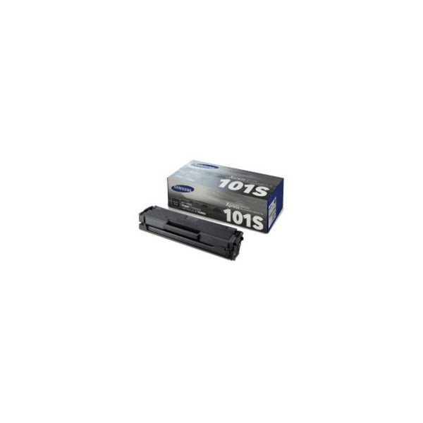 Samsung MLT-D101S Black Toner Cartridge - Office Connect