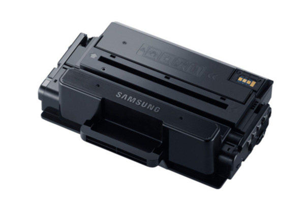 Samsung MLT-D203L High Yield Black Toner Cartridge - Office Connect