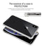 Galaxy S20 Ultra Mercury Super Protect Case - Office Connect