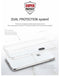 iPhone 11 Pro Max (6.5'') Mercury Super Protect Case - Office Connect