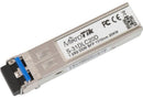 MikroTik SFP+ 10G Single Mode 10km - Office Connect