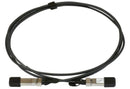 MikroTik SFP+ 3m direct attach Flex-guide cable S+DA0003 - Office Connect