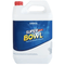 UniSOL Super Bowl Toilet & Washroom Cleaner - Office Connect 2018