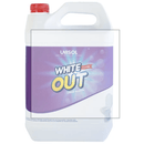 UniSOL White Out Liquid Bleach - Office Connect 2018