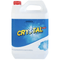 UniSOL Crystal Glass Cleaner - Office Connect 2018
