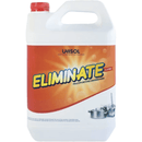 UniSOL Eliminate Heavy Duty Degreaser - Office Connect 2018