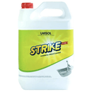 UniSOL Strike Cream Cleanser - Office Connect 2018