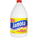 Janola Bleach - Office Connect 2018