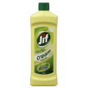 Jif Cream Cleanser - Office Connect 2018