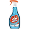 Mr Muscle Glass Cleaner - Office Connect 2018