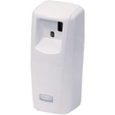 MB9000 LCD Aerosol Dispenser - Office Connect 2018