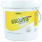 UniSOL Quartz Dishwash Powder - Office Connect 2018